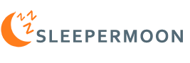 Sleepermoon