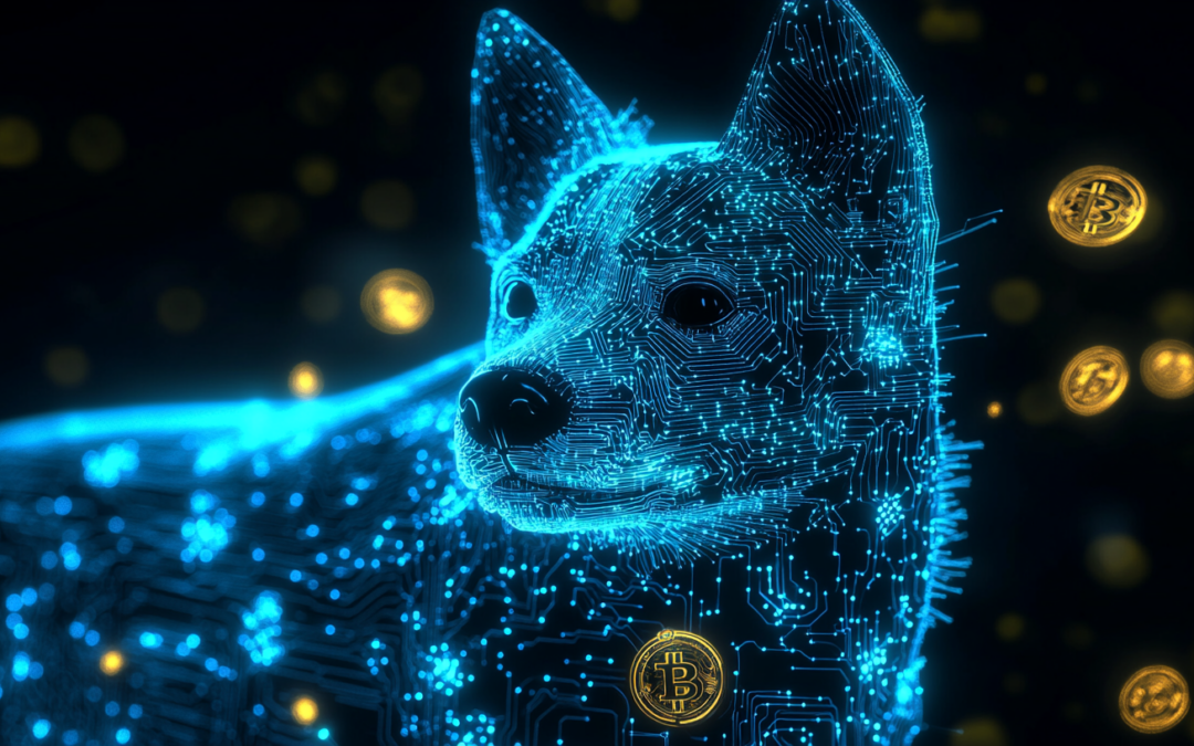 ALERTE MAXIMALE : DOGE en détresse !